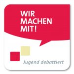 JD_Patch_CMYK