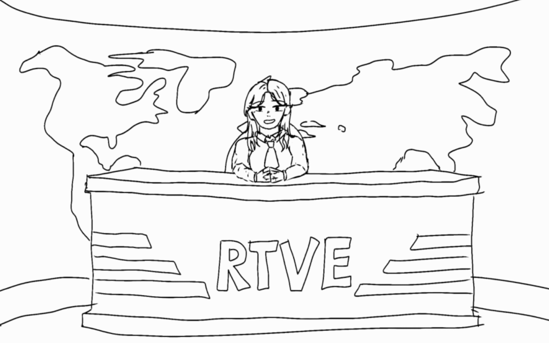 Originelle Videos im Spanischkurs